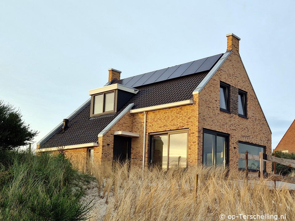 Buitenaanzicht Welkom Buitenaanzicht Welkom